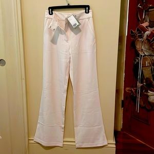 H&M pants, BRAND NEW with tags, never worn